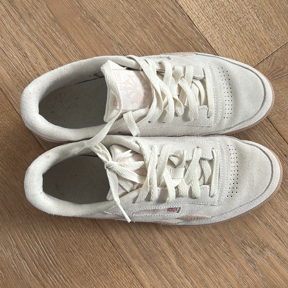 Reebok Classic - image 6